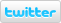 Follow KatyFBrand on Twitter